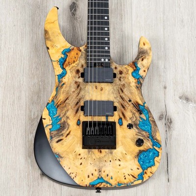 GTX33レリックギター GTX33レリックギター 2026年最新】ギターの人気