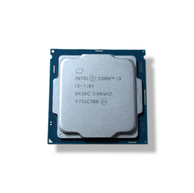 EPSON Intel Core i3 7th 7100U CPU 中古 EPSON Intel Core i3 7th