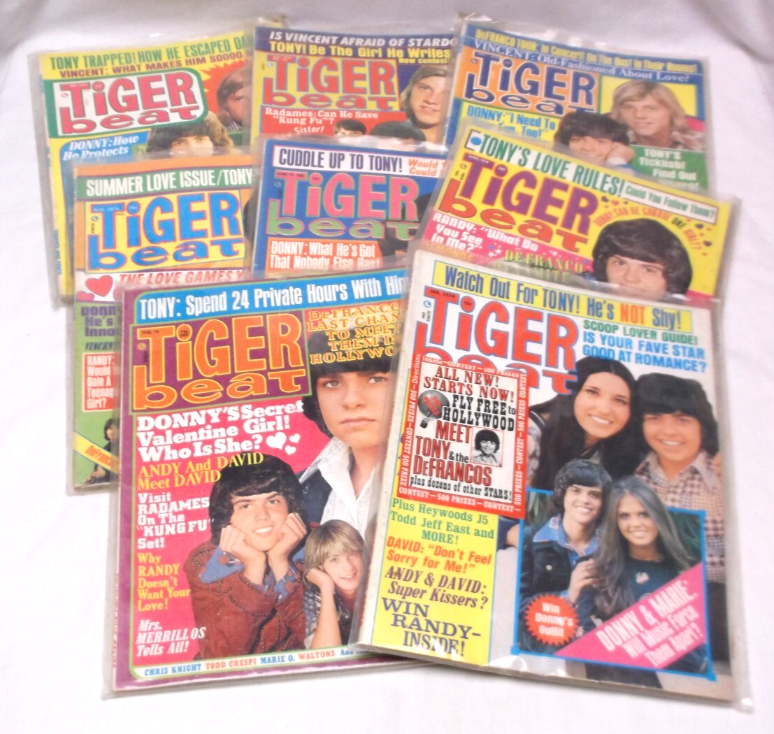 MC SISTER 1967〜1968 4冊で。 MC SISTER 1967〜1968 4冊で。の通販は