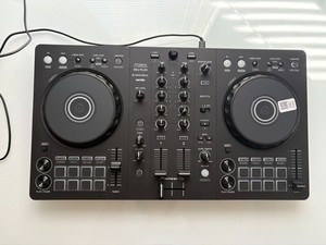 Ddj Flx4 | eBay