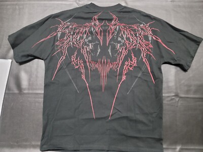 Breath the divinity t シャツ Breath the divinity Tシャツ Breath