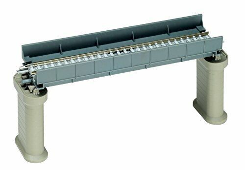 TOMIX N Gauge Nagano Electric Railway 1000 Series Yukemuri Set