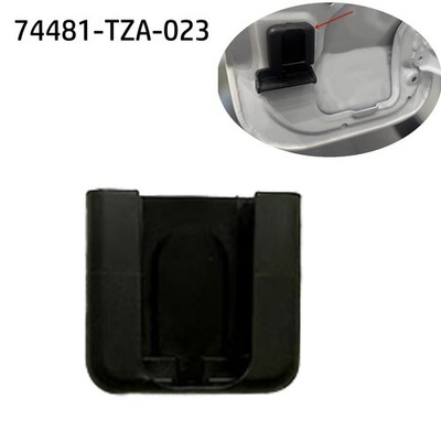 Clip Fuel Lid 74481TZA023 for Honda For Accord For Civic For CRV