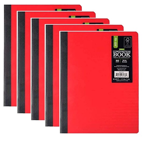 VINTAGE】Hermès Kaierure Roll Notebook VINTAGE】Hermès Kaierure