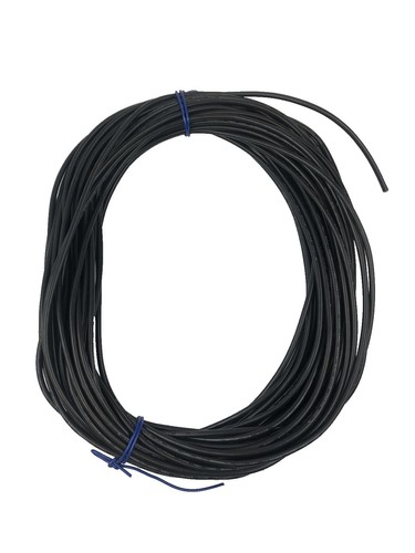 1027579Display Screen Monitor Wire Harness ZX200 ZX240 ZX250-3G