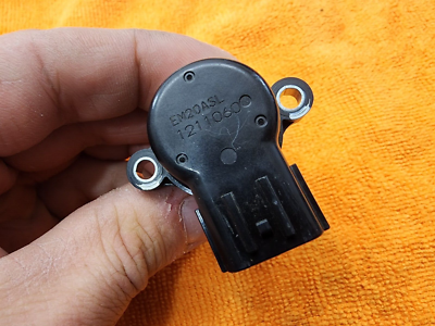 Ir Padボトル100 YYF用 Ir Padボトル100 YYR用