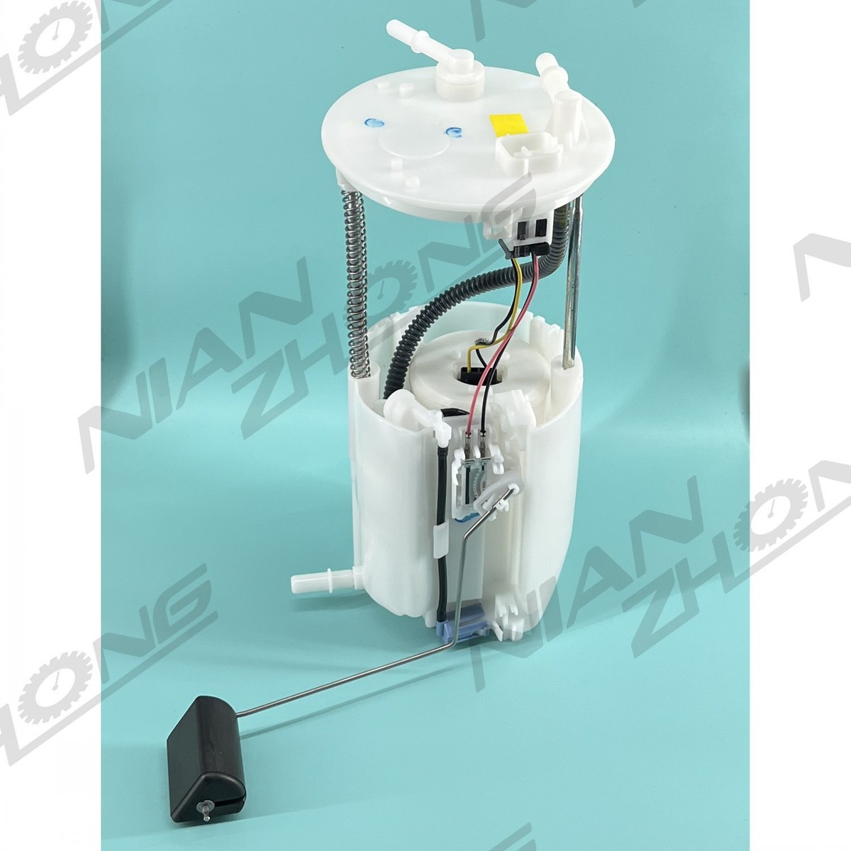 Fuel Pump Assembly 15100-65J02 1510065842 Fits For Suzuki Grand