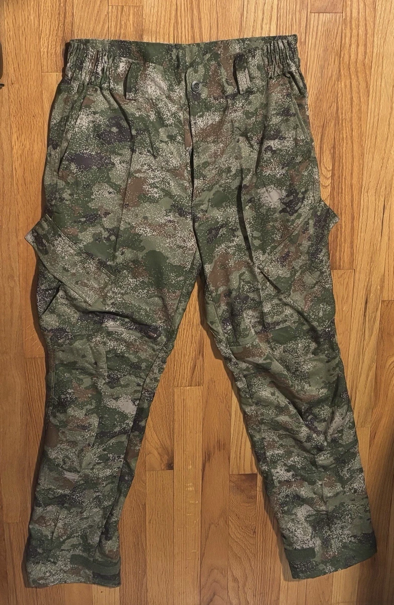 解放军制服| eBay