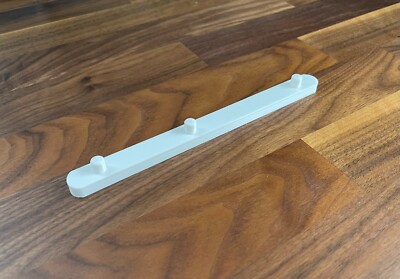 Ikea RAST slides. Price per pair! Strongest On eBay! | eBay