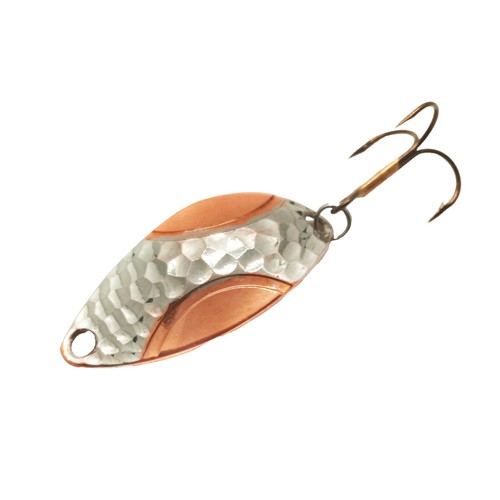 Fishing Lure DARTMAX DARTMAX TR 40g30g 3 sets | eBay