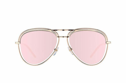 THOM BROWNE Sunglasses Tbs113-59-02 | eBay