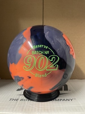 ハーシュリアリティ 15 lbs 4 oz 900 Global Harsh Reality Pearl