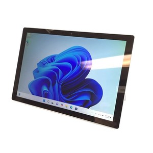 Surface Pro 7 I7 16GB 256GB | eBay