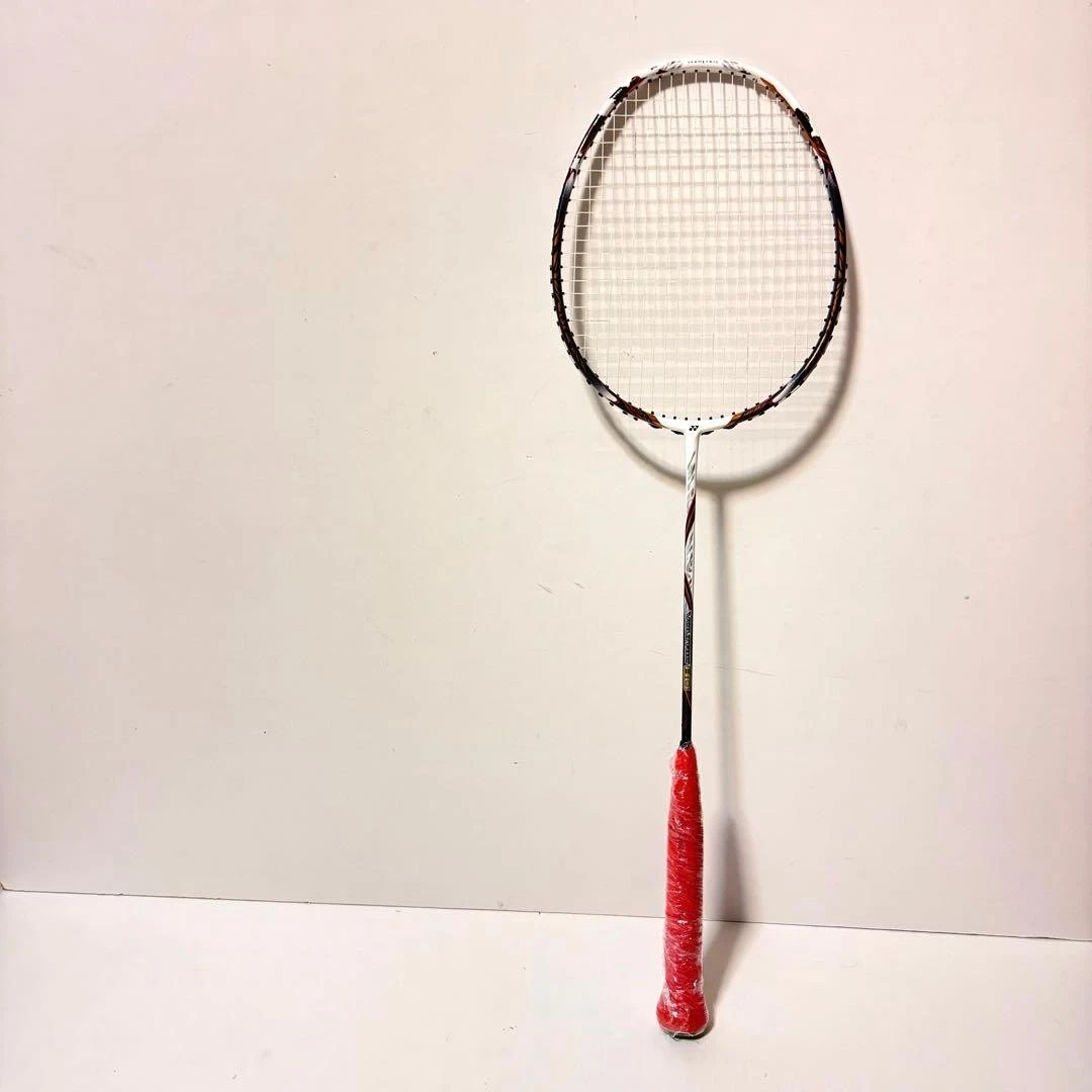Yonex Voltric 80 for sale | eBay