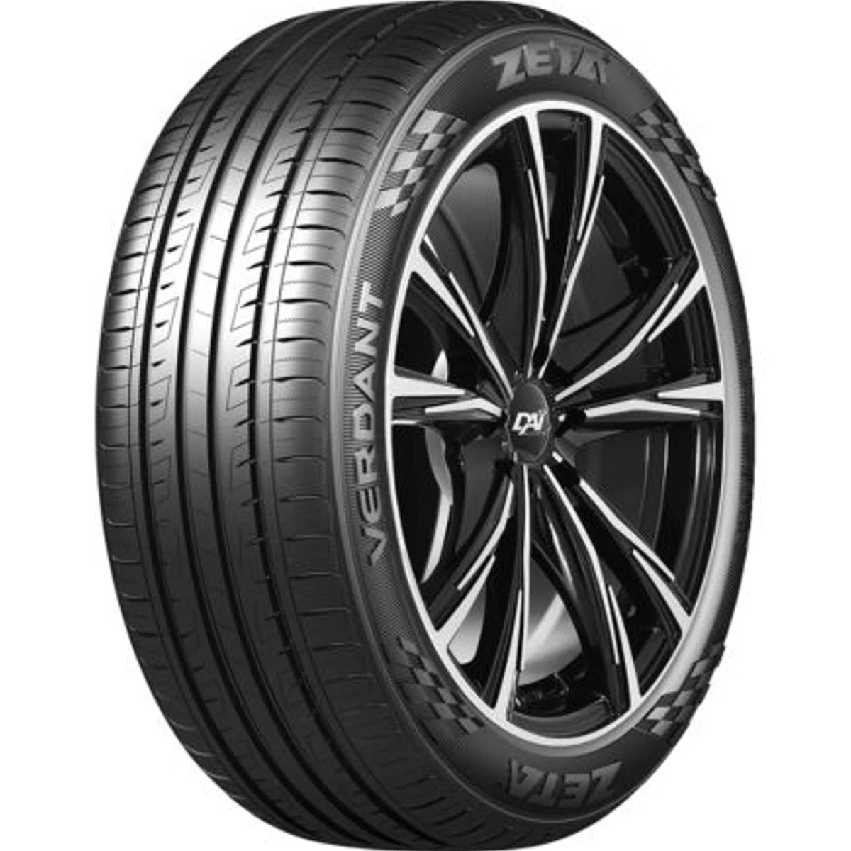 165/60/15 Car & Truck Tires for sale | eBay