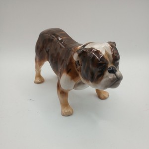 Royal Doulton Bulldog | eBay