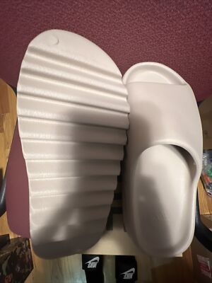Adidas Yeezy Slide 