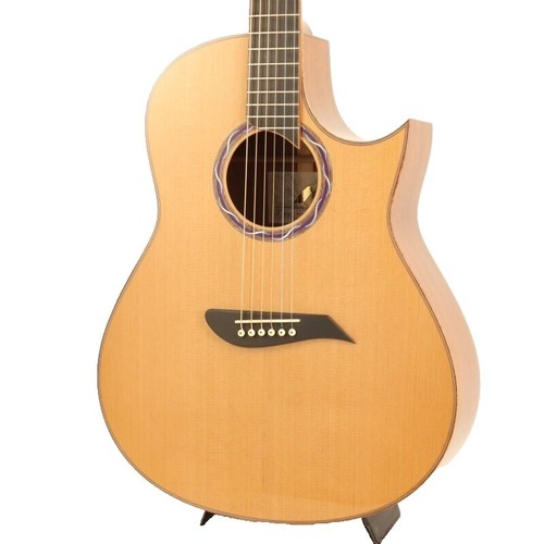 K.Yairi RSL-701CS acoustic guitar | eBay