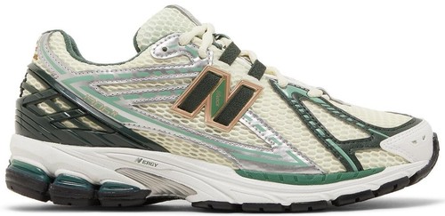 New Balance 1906R x Aime Leon Dore “Jade Green” M1906RL1 Men's