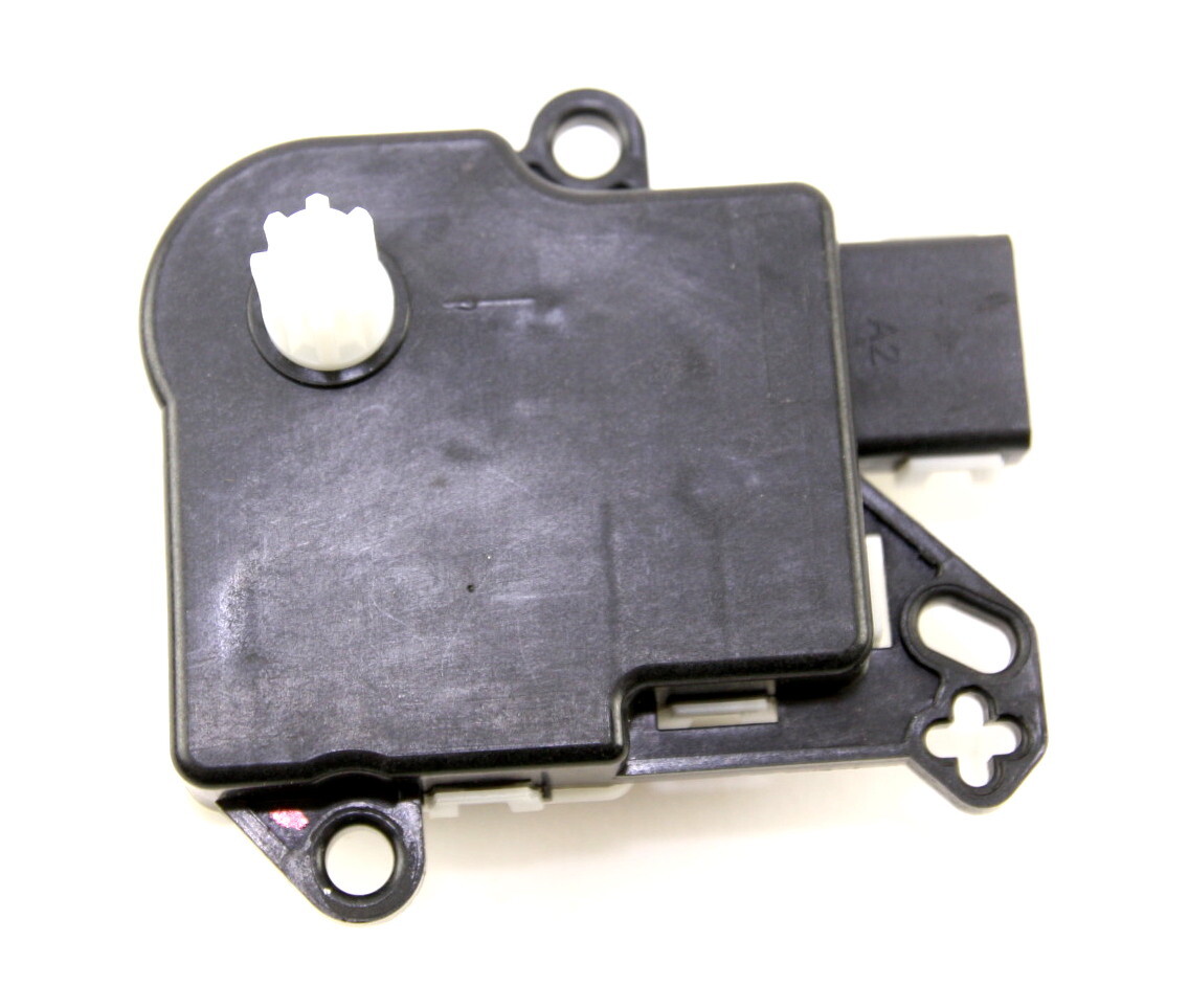 Genuine OEM Motorcraft YH1779 Ford AA5Z19E616C HVAC Heater Blend