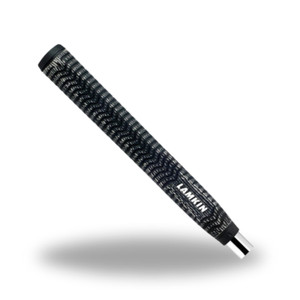 Lamkin Deep Etched Cord | eBay