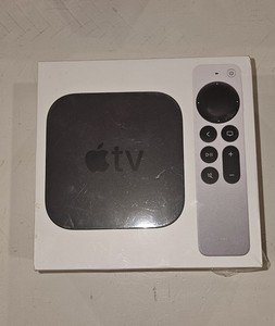 Apple TV 2169 | eBay