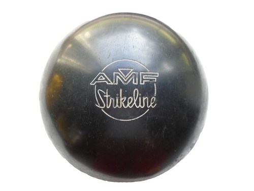AMF Armadillo Ball Analyzer | eBay