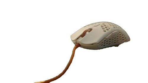 マウス・トラックボール Finalmouse UltralightX Frostlord Classic