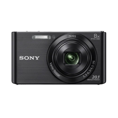 Sony Cyber shot DSC-WX350 Digital Camera 18.2MP Maximum Resolution