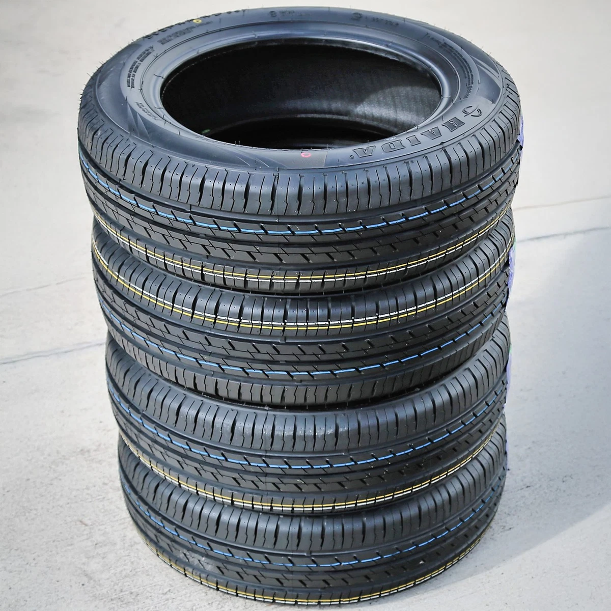 155/65/13 Car & Truck Tires for sale | eBay