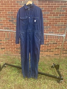 Pointer Brand Coveralls | eBay