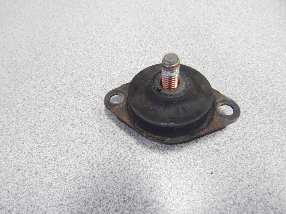 Arctic Cat Snowmobile 2004-2006 ZR 900 Engine Motor Mount - 0708