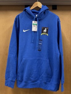 Slam Dunk Vintage 206 | eBay Stores