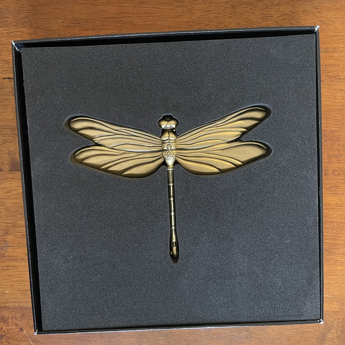 Coheed and Cambria Neverender DVD Collectors Set | eBay