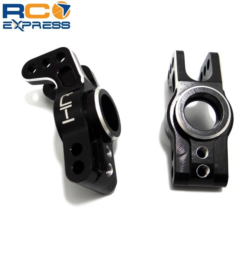 Axial Exo for sale - eBay