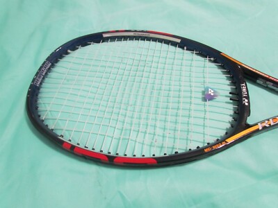 希少 YONEX RDX500MS 90inch 硬式ラケット 2026年最新】ヨネックス