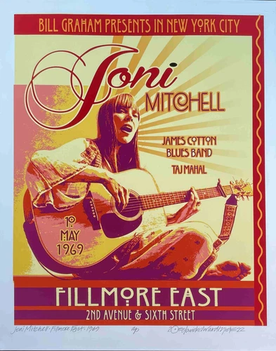 チョンロ 中国 ソロ アルバム 灿 lucid 新品未開封 3枚セット チョンロ