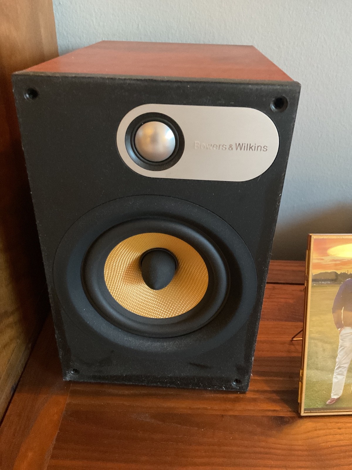 686s2 Used Price | HifiZero