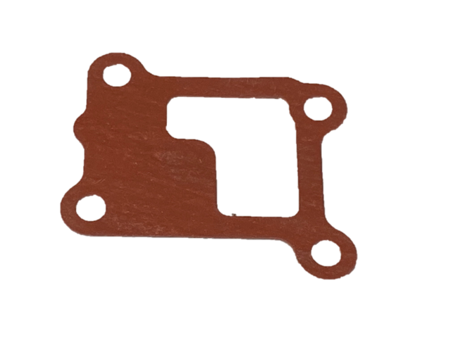 Genuine Nissan IACV IAC Valve Gasket 23785-0B000 | eBay