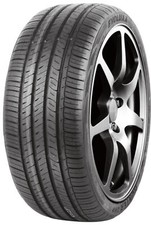Yokohama Genuine 145/80R12 80/78N Geolandar KT Y828C Kei Truck