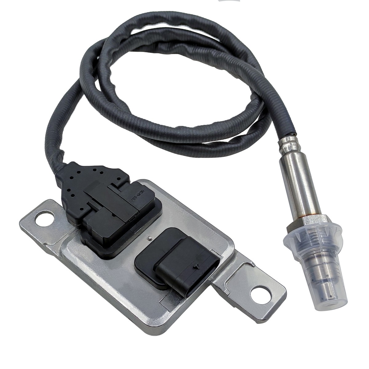Nitrogen Oxide Nox Sensor 059907807T for VW ​Audi Q7 4L ​059 907