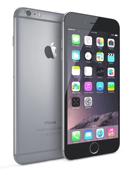 Apple iPhone 6 A1586 Unlocked 32GB Space Gray CPO Kitted | eBay
