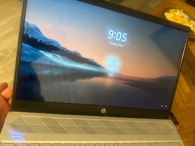 hp pavilion laptop 15-cs3xxx | eBay