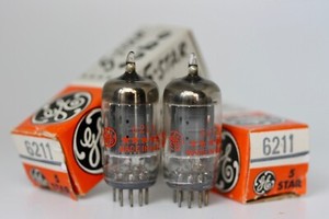 Telefunken 6211 for sale | eBay