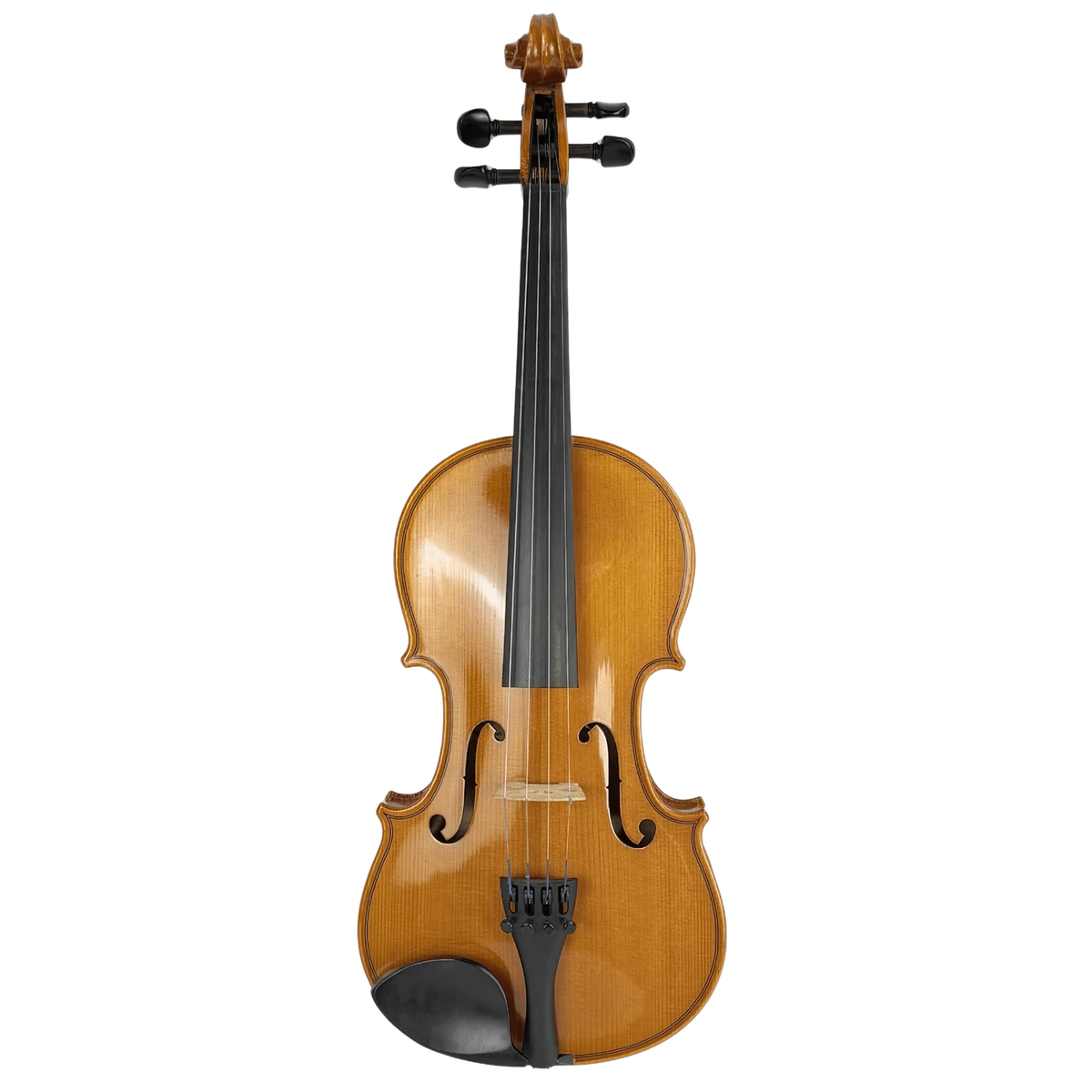 Eastman 3/4 Size Violins for sale | eBay