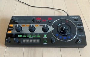 Pioneer Dj Rmx 1000 | eBay