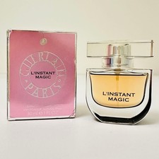 L'Instant Magic Guerlain 香水- 一款2007年女用香水