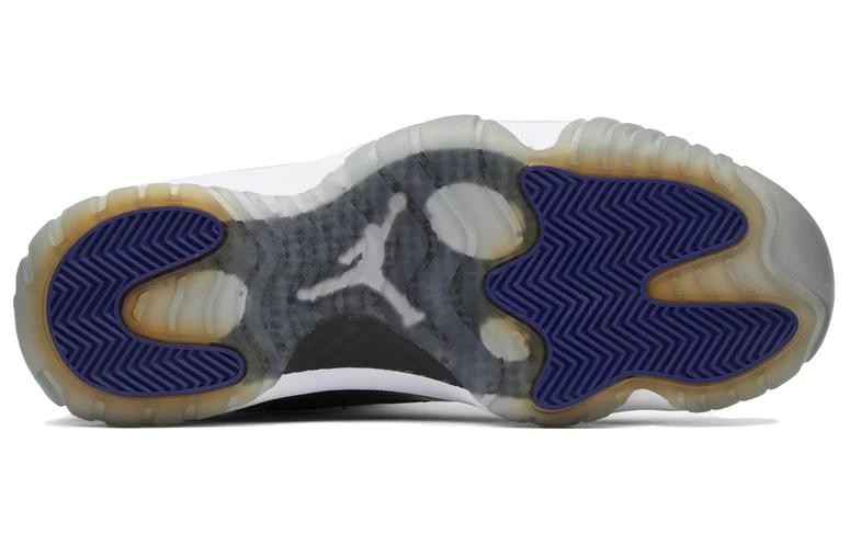 Size 10 - Jordan 11 Retro Concord 2011 for sale online | eBay