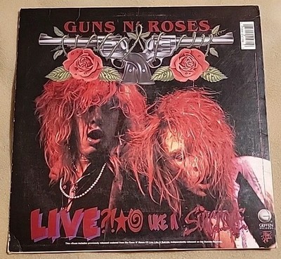 Buy Near Mint 1988 12