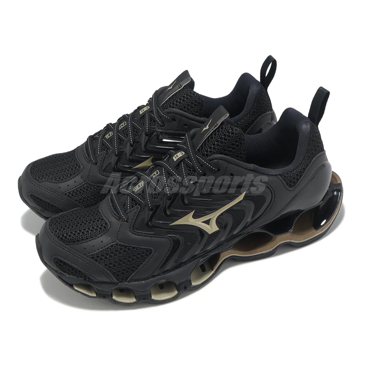 mizuno wave prophecy men products for sale | eBay